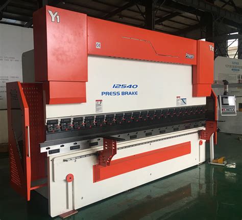 cnc aluminum arch bending machine|automated sheet metal bending machine.